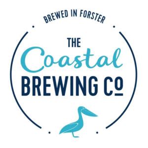 coastal brewing company va